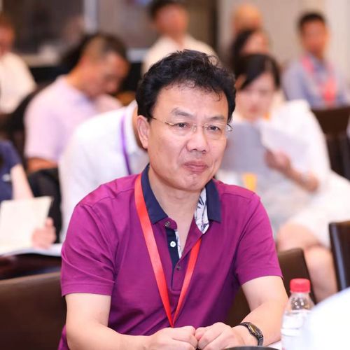 从清华博士到生物技术先锋 派迪畅创始人与京天成生物的逐梦之路