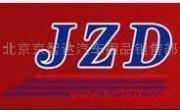 北京京智达汽车用品销售部 汽车座椅仿皮、PVC革与PU皮的专业选择